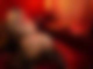 JenniferStarTSs Live-Sex-Cam-Show