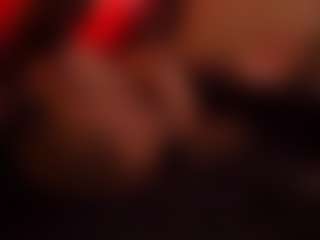 JenniferStarTS's Live Sex Cam Show