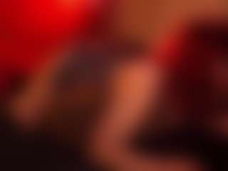 JenniferStarTS's Live Sex Cam Show