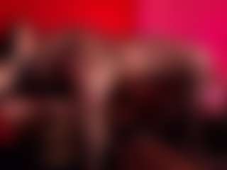 JenniferStarTS's Live Sex Cam Show