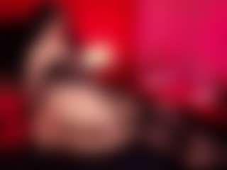 JenniferStarTS's Live Sex Cam Show