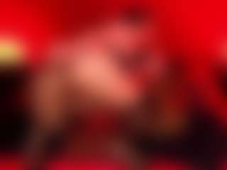 Show in cam erotica live di JenniferStarTS