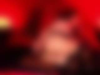 JenniferStarTS's Live Sex Cam Show