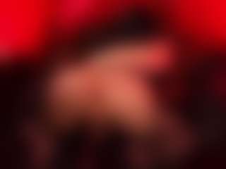 JenniferStarTS's Live Sex Cam Show