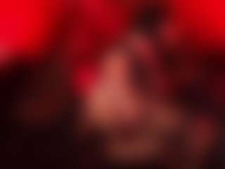 Live cam show with JenniferStarTS - Mature on Camsoda