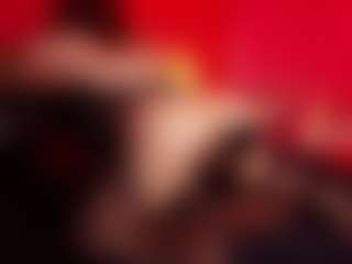 JenniferStarTS's Live Sex Cam Show