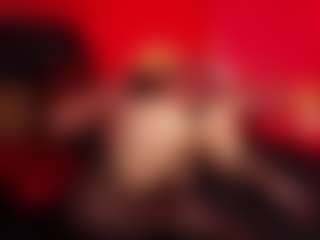 JenniferStarTS's Live Sex Cam Show