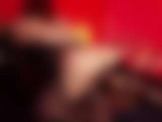 JenniferStarTS's Live Sex Cam Show