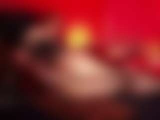 JenniferStarTS's Live Sex Cam Show