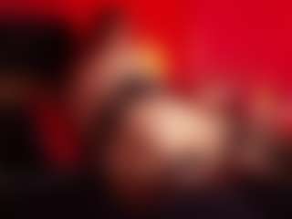 JenniferStarTS's Live Sex Cam Show