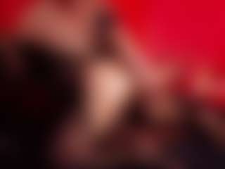 JenniferStarTS's Live Sex Cam Show