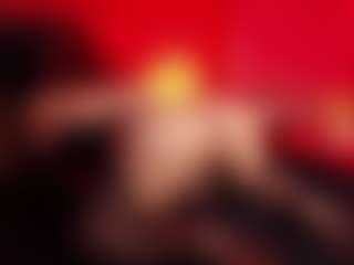 JenniferStarTS's Live Sex Cam Show