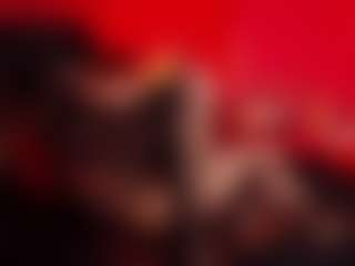 JenniferStarTS's Live Sex Cam Show
