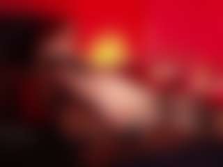 JenniferStarTS's Live Sex Cam Show