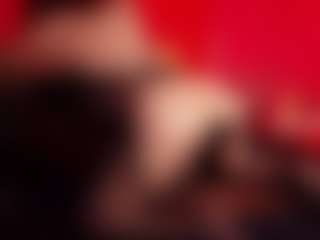 JenniferStarTS's Live Sex Cam Show