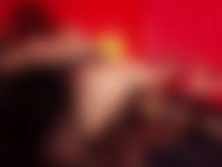 Live cam show with JenniferStarTS - Tease on Camsoda