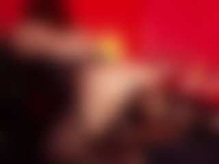 JenniferStarTS's Live Sex Cam Show