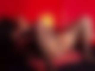 JenniferStarTS's Live Sex Cam Show