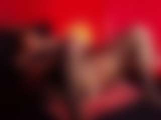 JenniferStarTS's Live Sex Cam Show