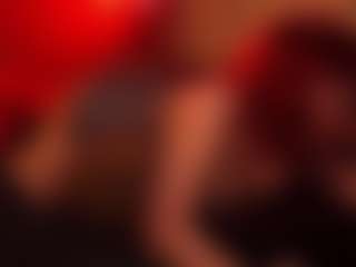 JenniferStarTS's Live Sex Cam Show