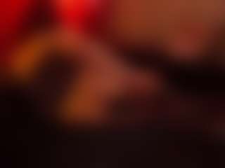 Live cam show with JenniferStarTS - Italian on Camsoda | mexico