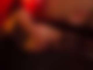 Live cam show with JenniferStarTS - HD on Uber Horny