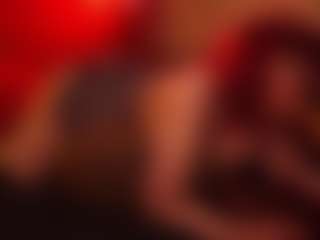 JenniferStarTS's Live Sex Cam Show