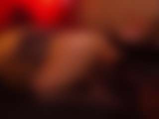 JenniferStarTS's Live Sex Cam Show
