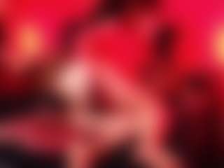 JenniferStarTS's Live Sex Cam Show