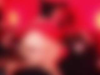 JenniferStarTS's Live Sex Cam Show