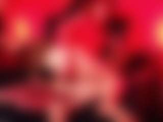 JenniferStarTS's Live Sex Cam Show