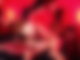 Live cam show with JenniferStarTS - Red Hair on Camsoda