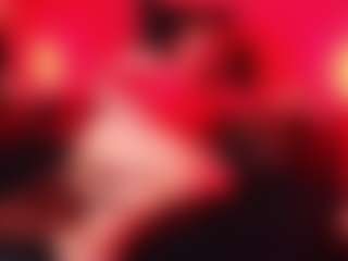 JenniferStarTS's Live Sex Cam Show