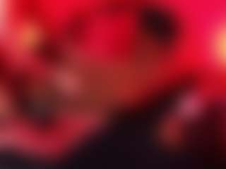JenniferStarTS's Live Sex Cam Show