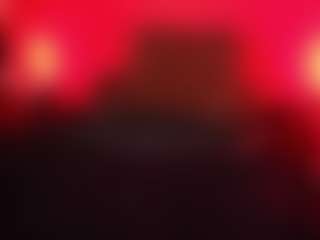JenniferStarTS's Live Sex Cam Show
