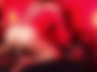 JenniferStarTS's Live Sex Cam Show