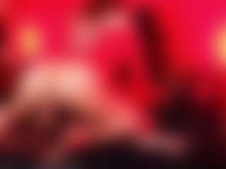 JenniferStarTS's Live Sex Cam Show