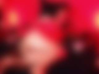 JenniferStarTS's Live Sex Cam Show
