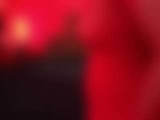 JenniferStarTS's Live Sex Cam Show