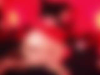 JenniferStarTS's Live Sex Cam Show