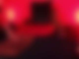 JenniferStarTS's Live Sex Cam Show