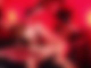 JenniferStarTS's Live Sex Cam Show