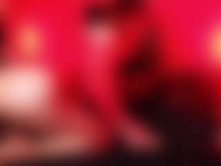 JenniferStarTS's Live Sex Cam Show