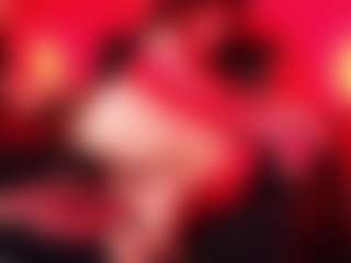 JenniferStarTS's Live Sex Cam Show