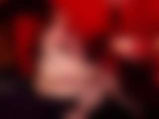 Live cam show with JenniferStarTS - Tease on livesuperchat.net