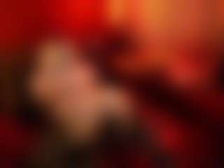 JenniferStarTS's Live Sex Cam Show