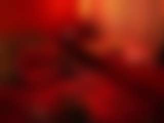 JenniferStarTS's Live Sex Cam Show
