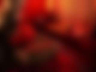 JenniferStarTS's Live Sex Cam Show