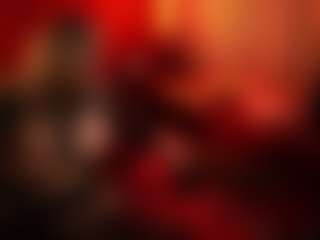JenniferStarTS's Live Sex Cam Show