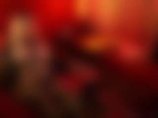 JenniferStarTS's Live Sex Cam Show